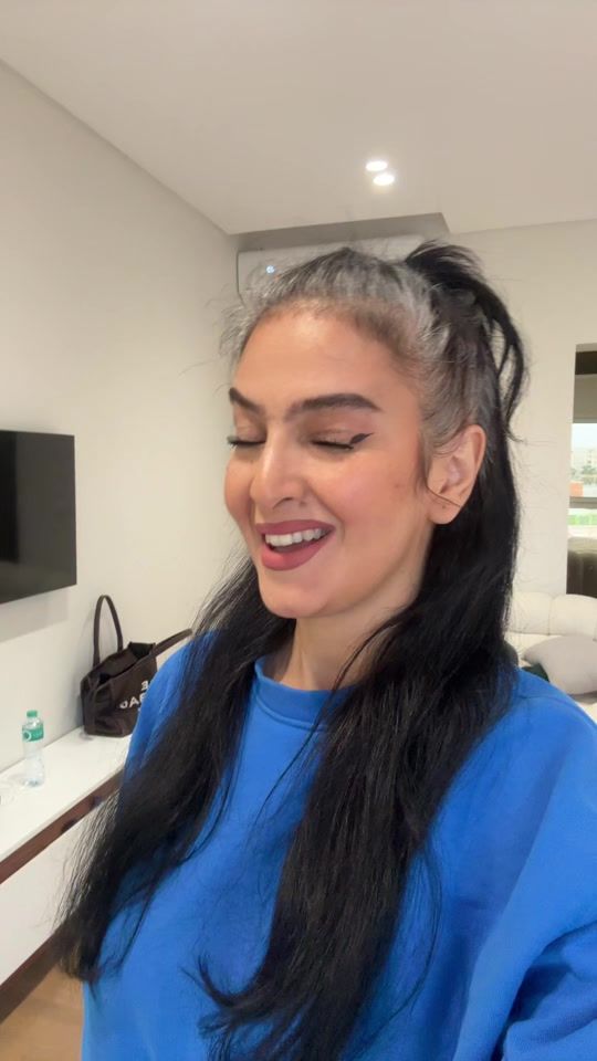 TikTok video thumbnail by nahlah_79