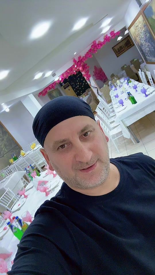 TikTok video thumbnail by ioioio792