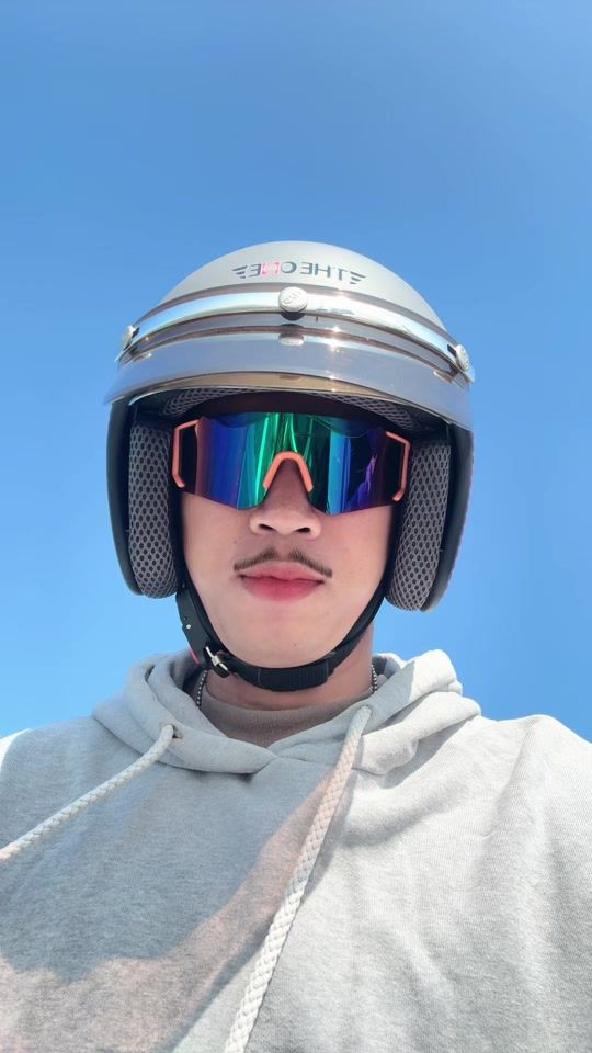TikTok video thumbnail by oem.sothearak