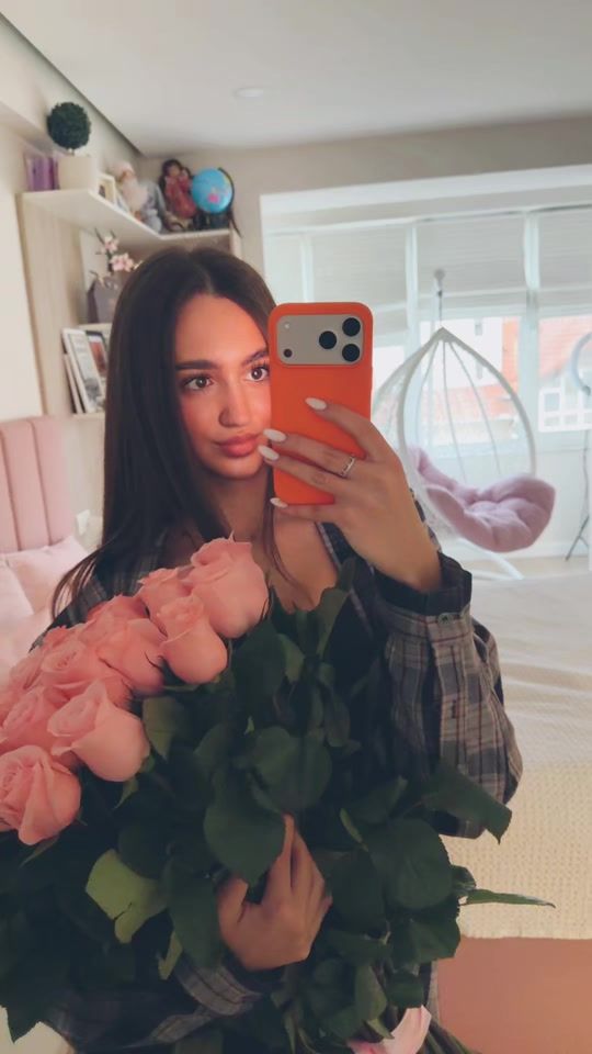 TikTok video thumbnail by gaby.draguta
