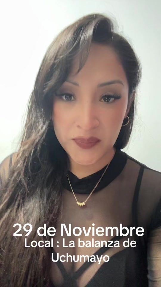 TikTok video thumbnail by yennifer_sermeno