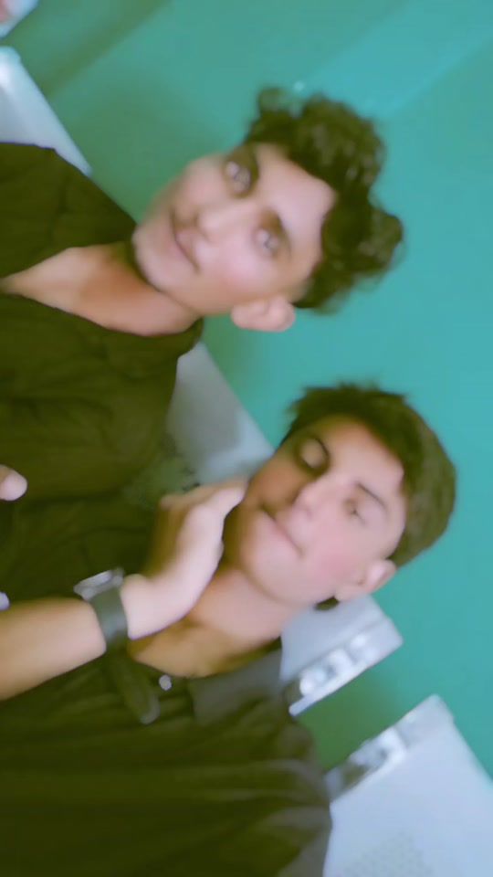 TikTok video thumbnail by sahaniji736