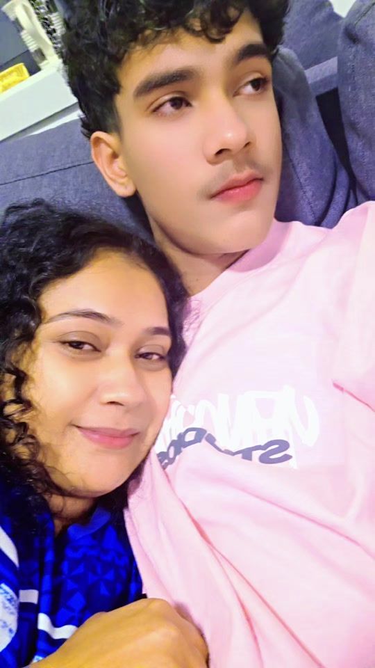 TikTok video thumbnail by arti_singh18