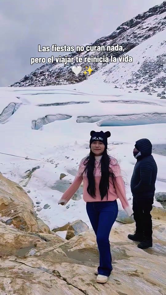 TikTok video thumbnail by anabelom_05