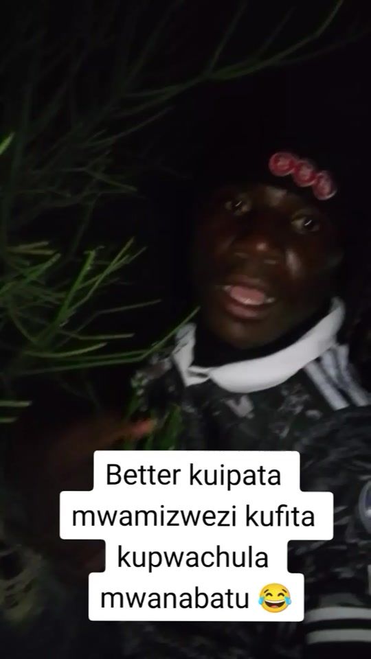 TikTok video thumbnail by kozymic