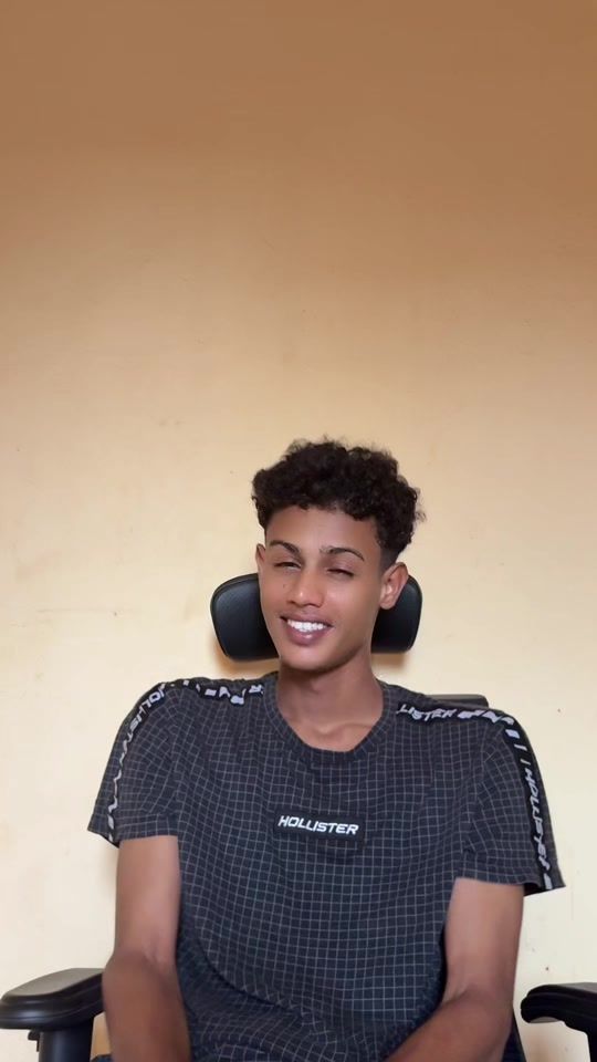 TikTok video thumbnail by slammed_24h