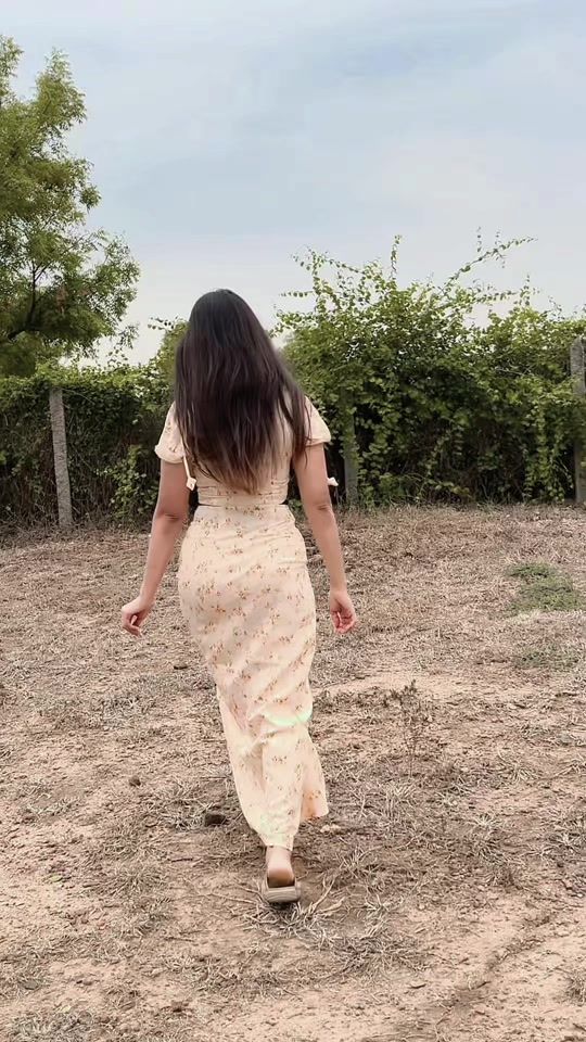 TikTok video thumbnail by phyuphyu9130