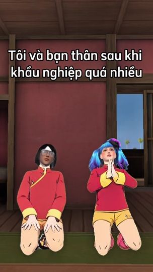 TikTok video thumbnail by heylove.2x
