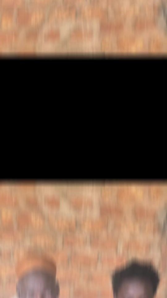 TikTok video thumbnail by user7938350224862
