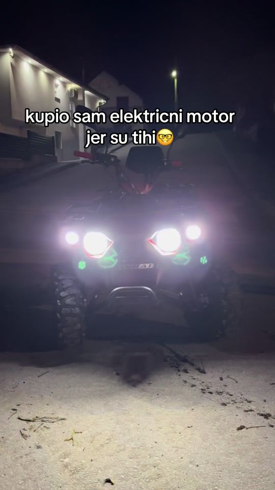 TikTok video thumbnail by pixii900