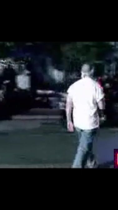 TikTok video thumbnail by millennial__throwbacks