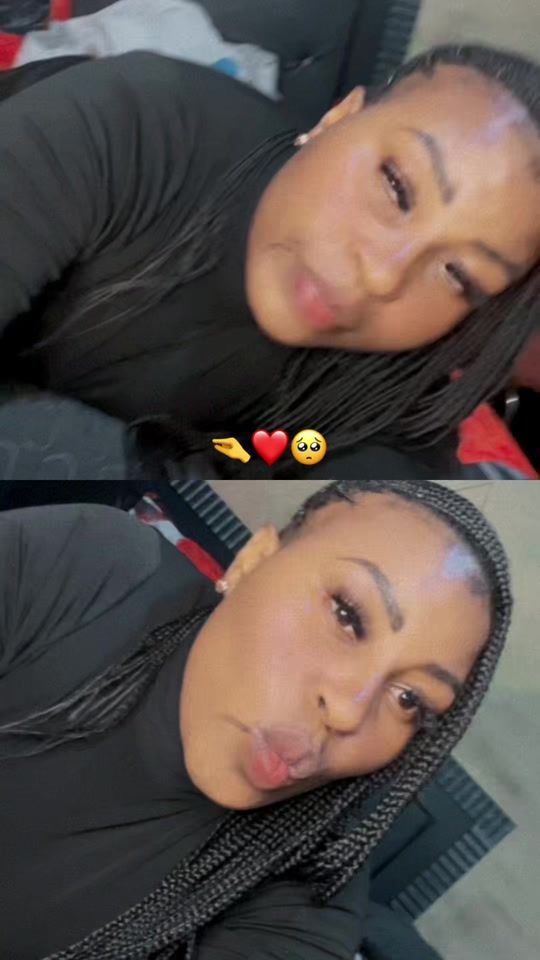 TikTok video thumbnail by khomotso1999