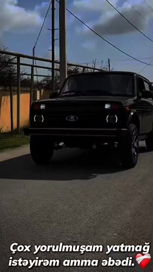 TikTok video thumbnail by amanoff_015