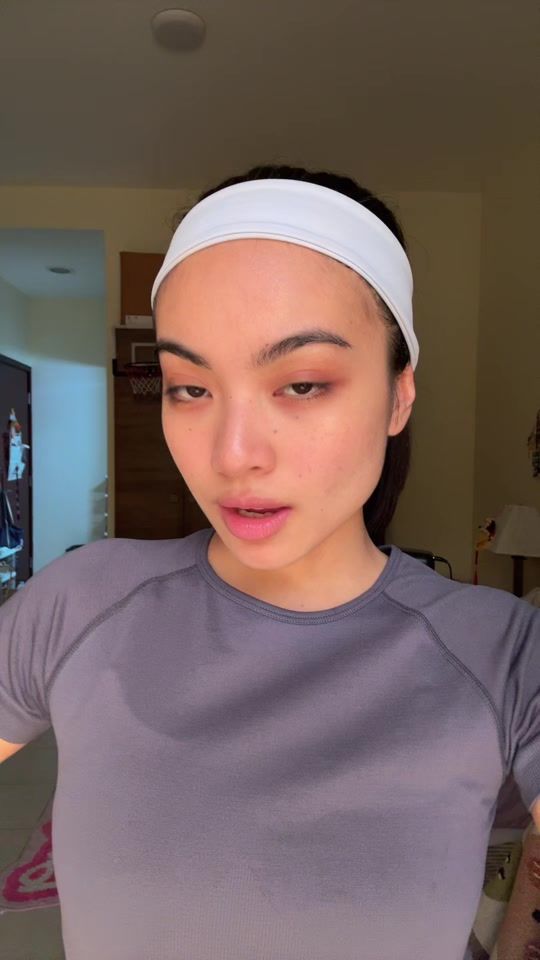 TikTok video thumbnail by jmscanos