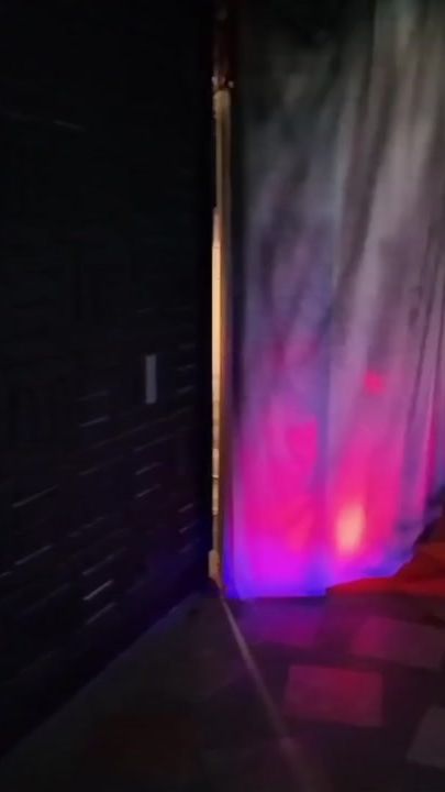 TikTok video thumbnail by aruversodejapon