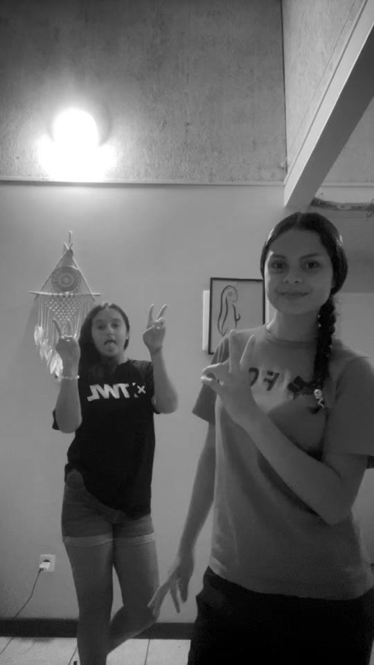 TikTok video thumbnail by nssbit_