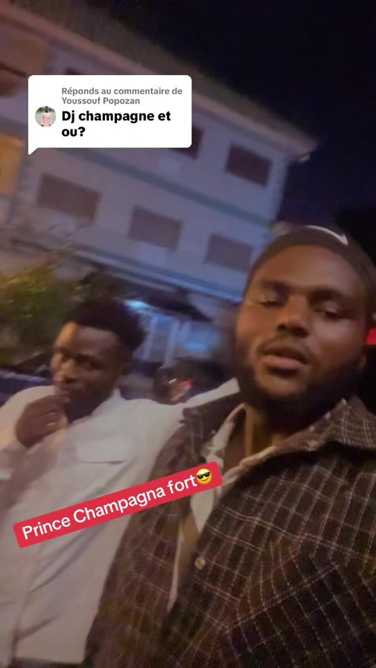 TikTok video thumbnail by le_six_mondiale