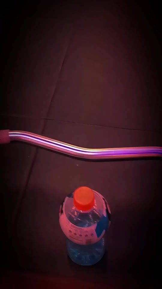 TikTok video thumbnail by piterfit