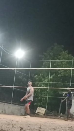 TikTok video thumbnail by sd.volleyball