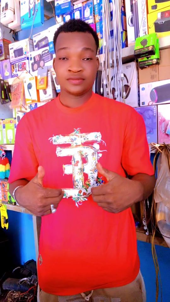 TikTok video thumbnail by wizbileparolier