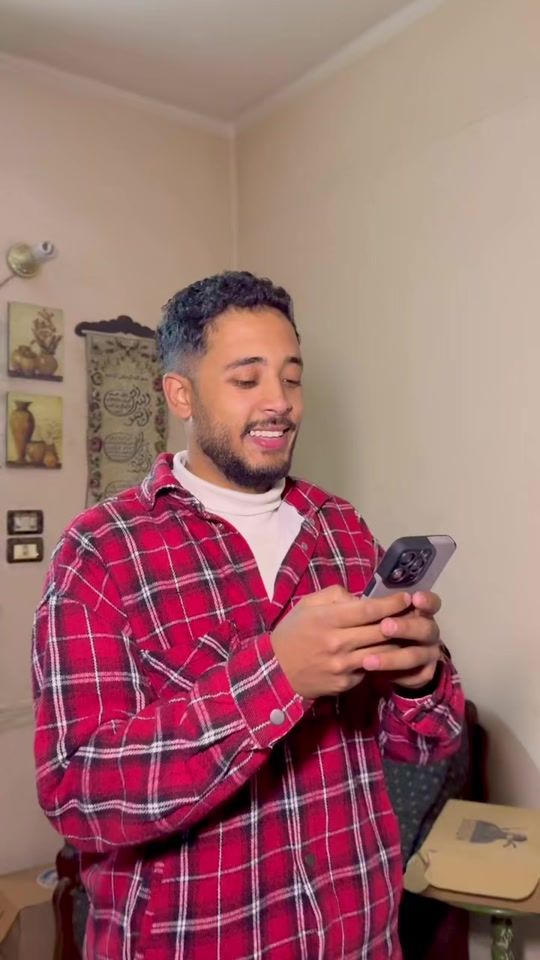 TikTok video thumbnail by mohamed.khalidx