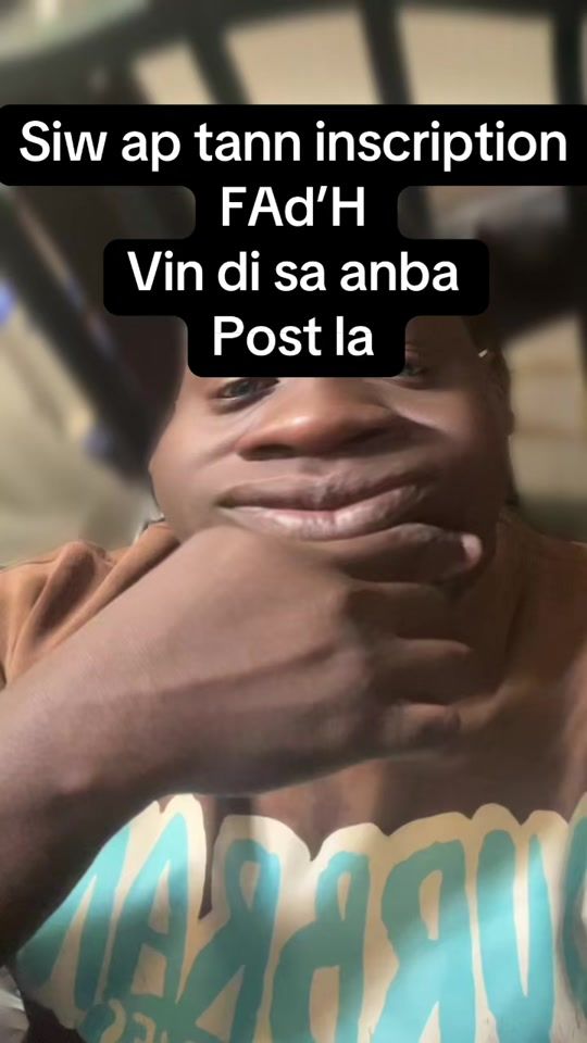 TikTok video thumbnail by belpromo96