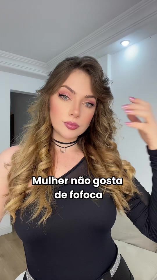 TikTok video thumbnail by inapommer
