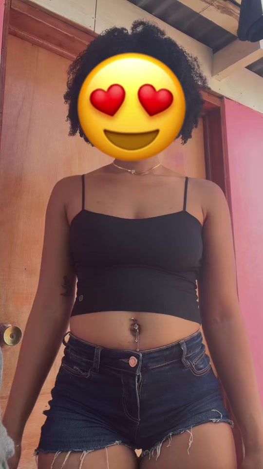 TikTok video thumbnail by whiskybowbaw00