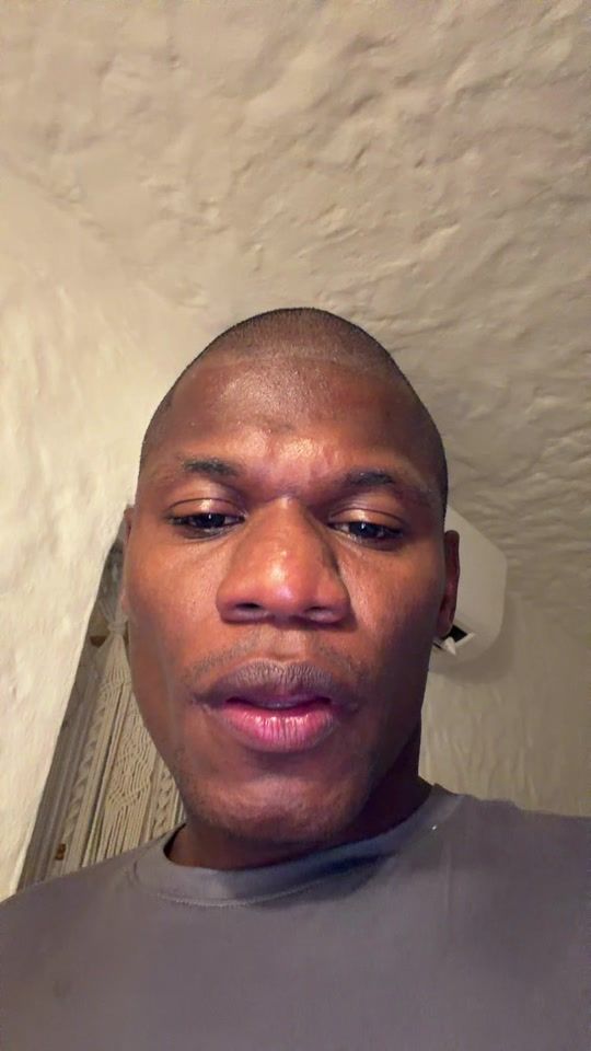 TikTok video thumbnail by elmalo.666