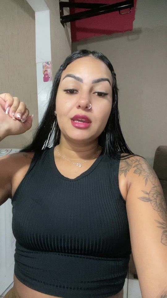 TikTok video thumbnail by quinha_gaab2