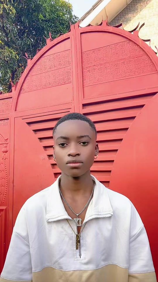 TikTok video thumbnail by tiga.disiel