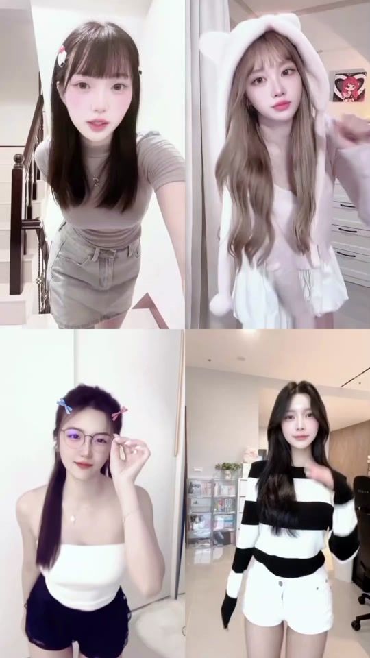 TikTok video thumbnail by taiwan1758