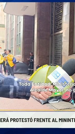 TikTok video thumbnail by canal1col