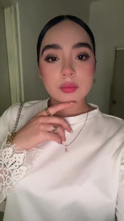 TikTok video thumbnail by a_m.com_