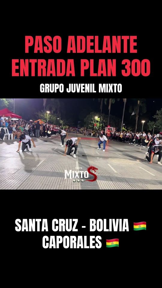 TikTok video thumbnail by pasoadelantescz