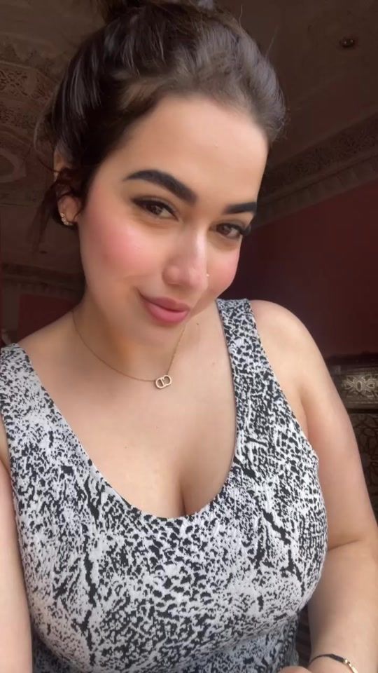 TikTok video thumbnail by oui_sso49