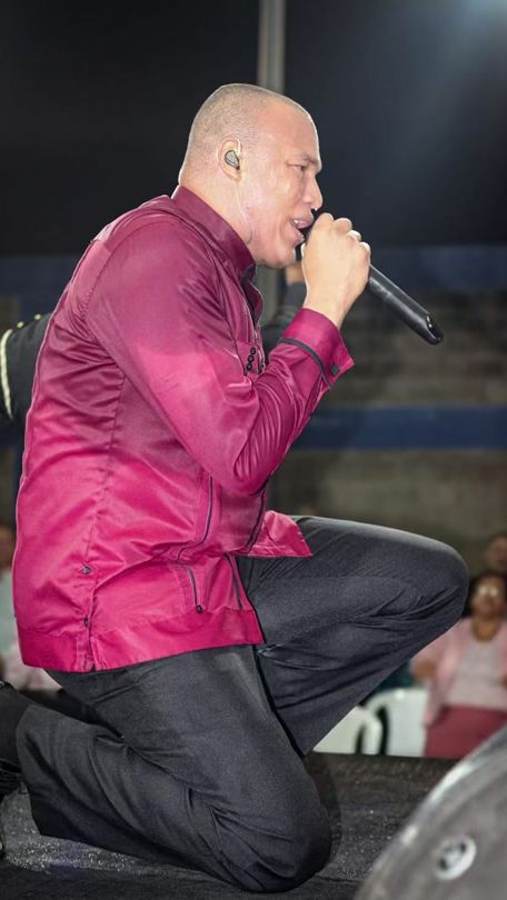 TikTok video thumbnail by simprefuertes4
