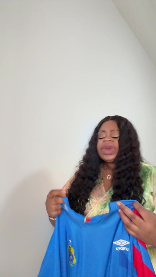 TikTok video thumbnail by toujours243