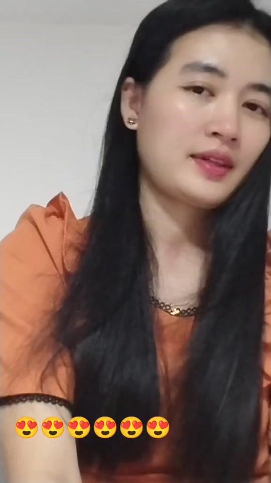 TikTok video thumbnail by koko301094gmailcom