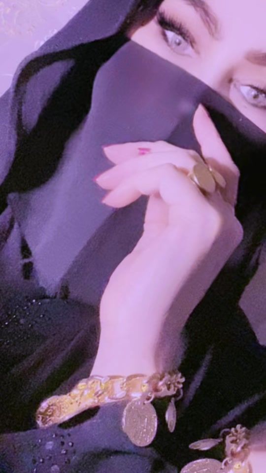 TikTok video thumbnail by soultana5802