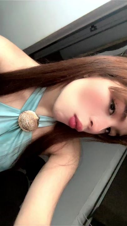 TikTok video thumbnail by usermonn_11