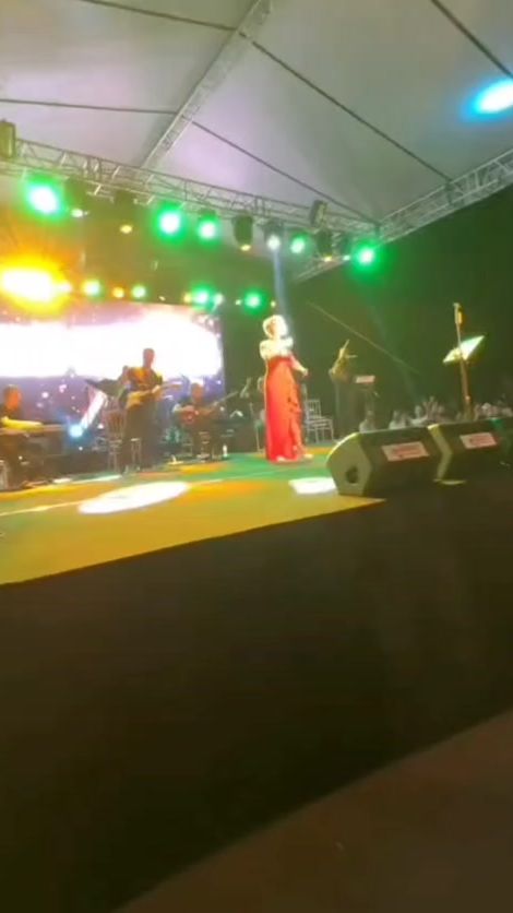 TikTok video thumbnail by incimercanresmi