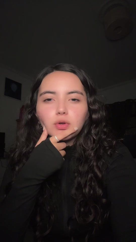 TikTok video thumbnail by manjari.shaw