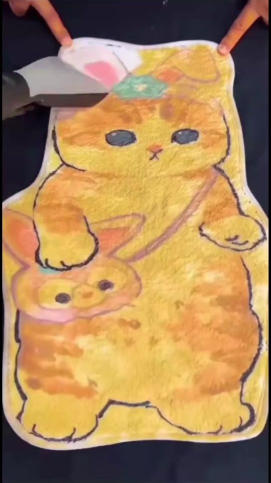 TikTok video thumbnail by queen_of_m12