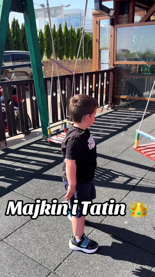TikTok video thumbnail by ultimateivan