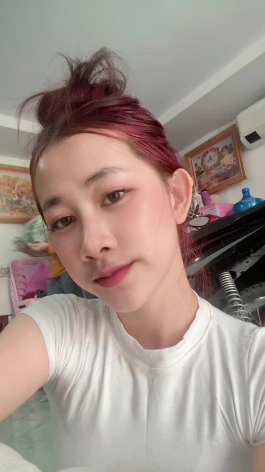 TikTok video thumbnail by thoubii0