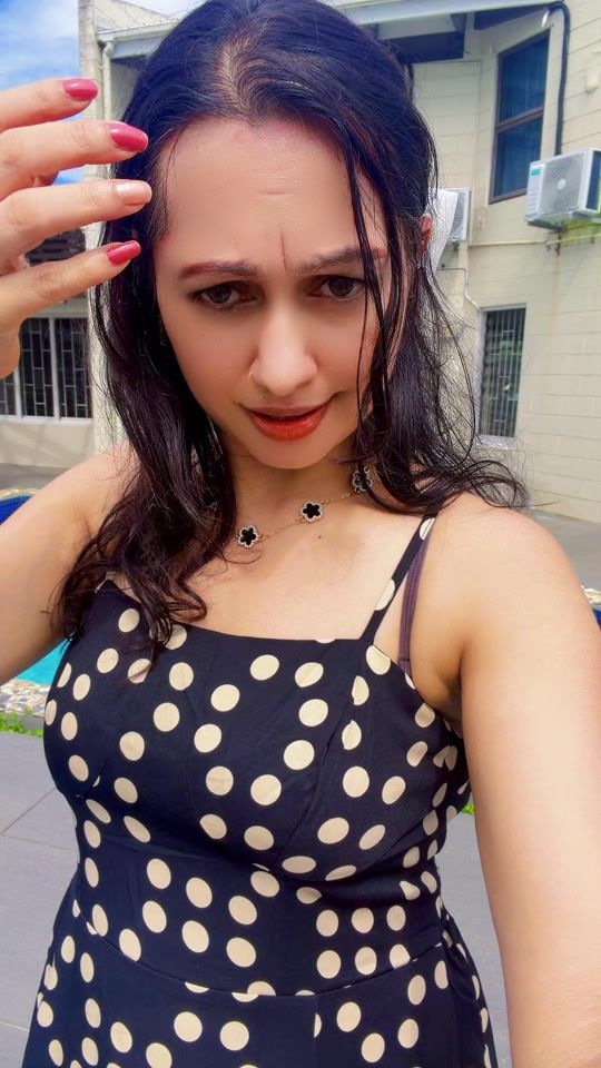 TikTok video thumbnail by libraqueen566