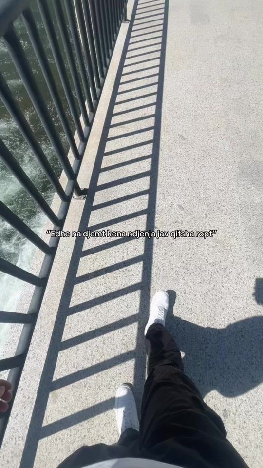 TikTok video thumbnail by spammmmm00333