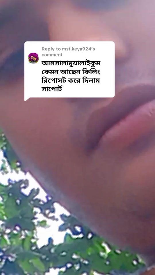 TikTok video thumbnail by user4250001362963