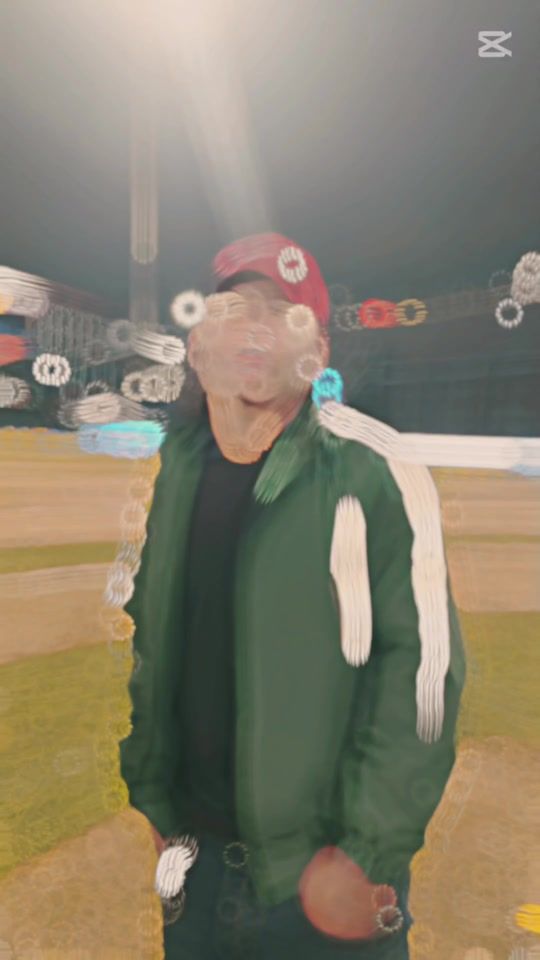 TikTok video thumbnail by dipjal06